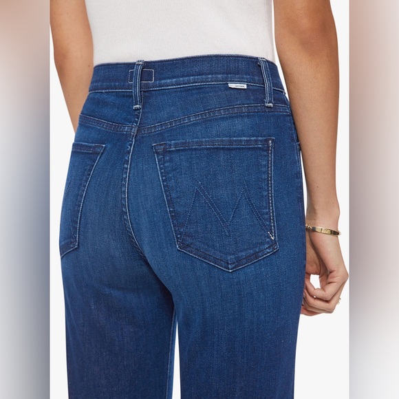 MOTHER RAMBLER - Picture 3 of 4